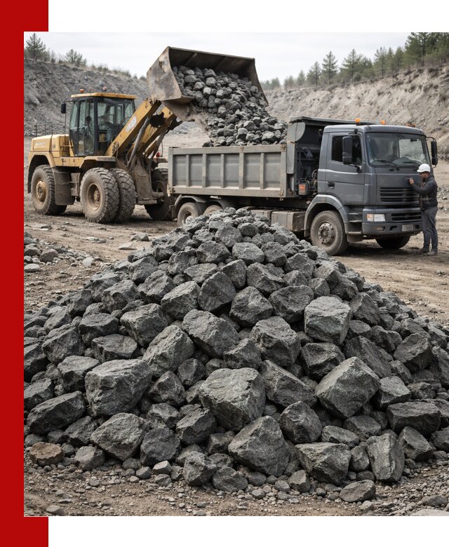 Щебень габбро-диабаз фракция 20-40 доставка в Сланцах