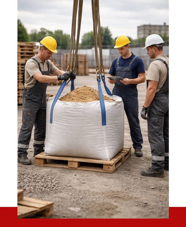 Песок в биг бег с доставкой в Сланцах от 2583 р. | ПРОНЕРУДСлы