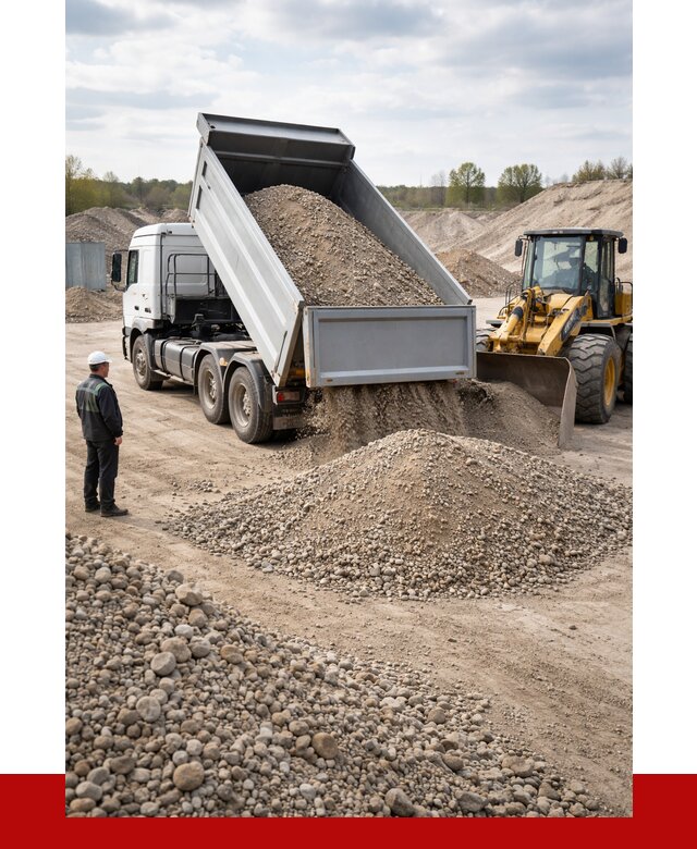Пгс с2 с доставкой в Сланцах от 4339 р. за куб | ПРОНЕРУДСлы