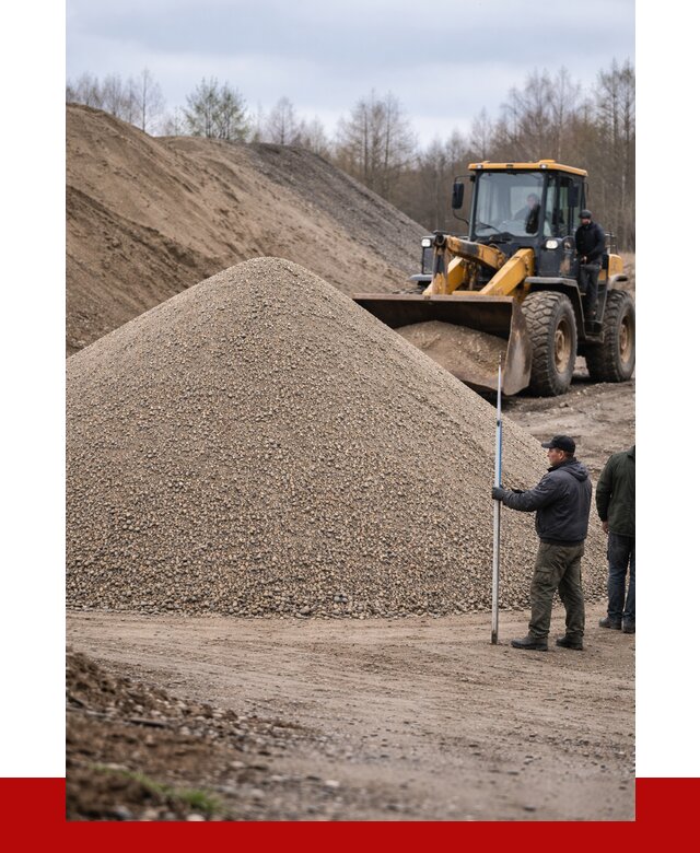 Пгс с4 в Сланцах с доставкой от 4339 р. за куб | ПРОНЕРУДСлы