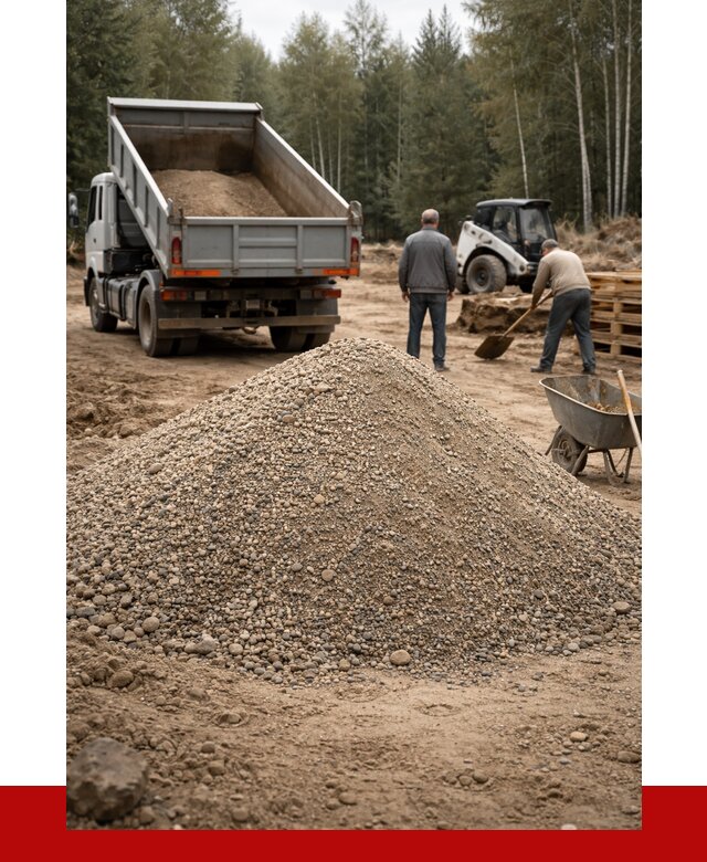 Купить пгс с5 с доставкой в Сланцах от 1705 р. | ПРОНЕРУДСлы