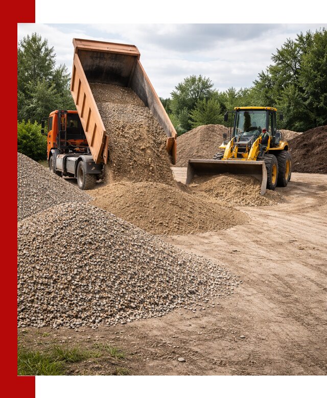 Доставка ПГС фракция С5 оптом в Сланцах за 24–48 часов