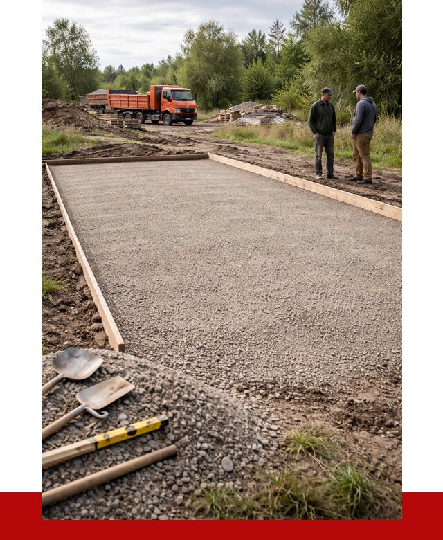 Опгс для подушки в Сланцах с доставкой от 1705 р. | ПРОНЕРУДСлы