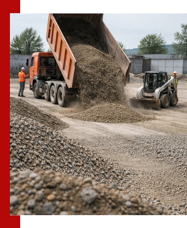 Доставка и продажа ЩПС С2 в Сланцах высокоточно и недорого