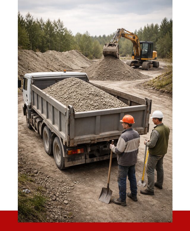 Купить щпс с3 в Сланцах с доставкой от 3306 р. | ПРОНЕРУДСлы