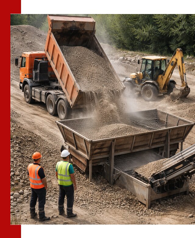 Доставка и продажа ЩПС С4 с доставкой в Сланцах