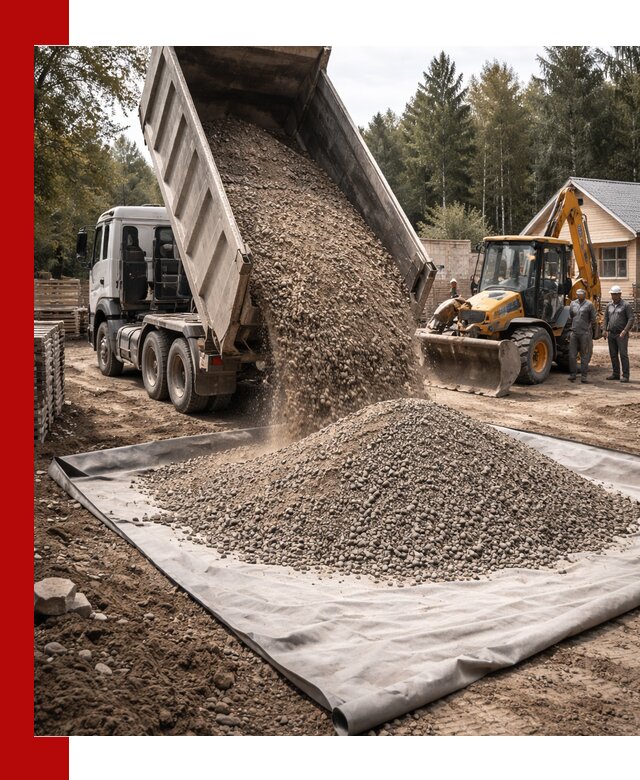 Доставка и продажа щпс С5 в Сланцах крупными партиями