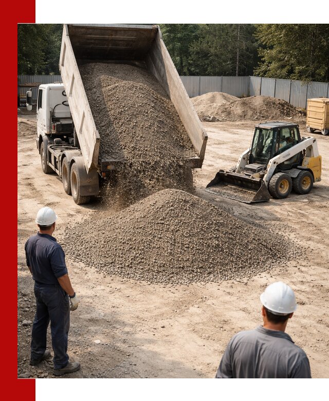 Доставка и продажа щпс С6 в Сланцах оптом и в розницу