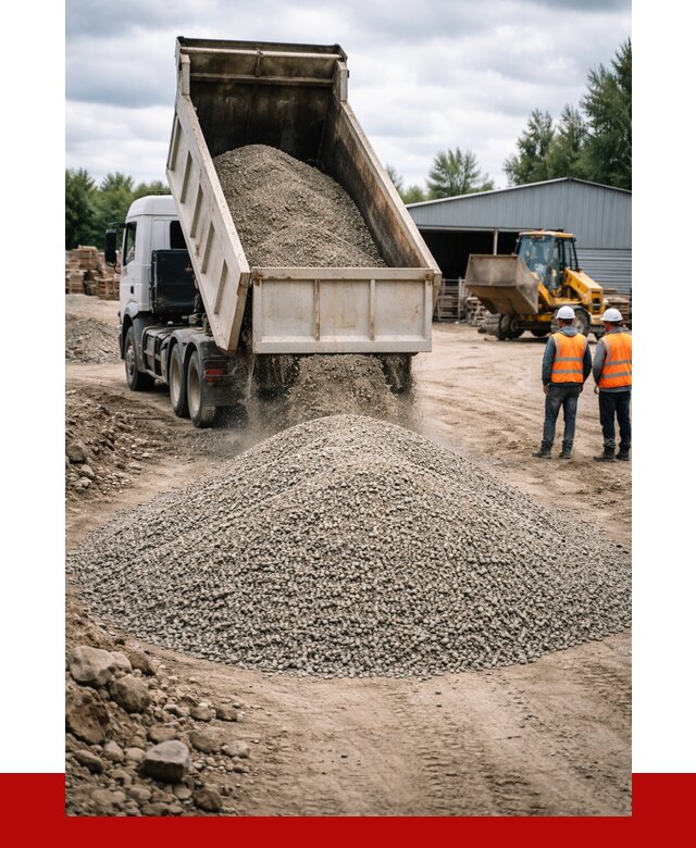 Щпс С8 с доставкой в Сланцах от 1860 р. за куб | ПРОНЕРУДСлы