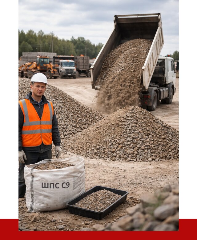 Купить щпс с9 с доставкой в Сланцах от 4753 р. | ПРОНЕРУДСлы