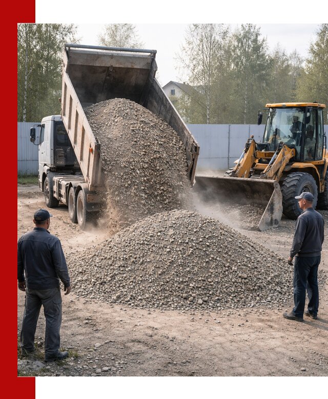 Доставка щпс фракции С12 в Сланцах оптом и в розницу