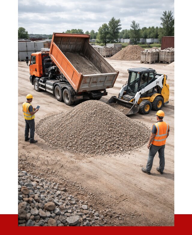 Купить щгпс с доставкой в Сланцах от 1860 р. за куб | ПРОНЕРУДСлы