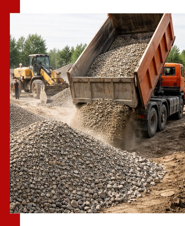 Доставка щгпс в Сланцах круглосуточно и самовывоз