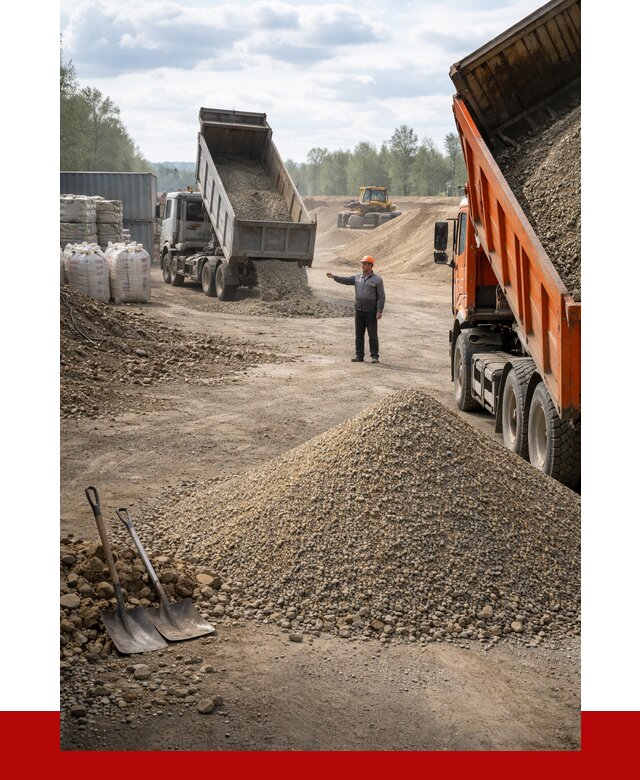 Купить щгпс с3 в Сланцах с доставкой от 5218 р. | ПРОНЕРУДСлы