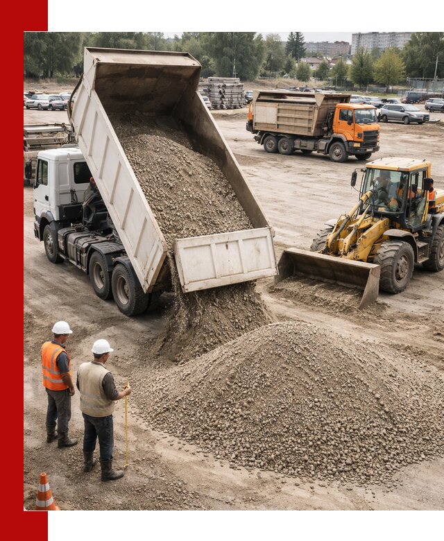 Доставка и продажа щгпс С4 в крупными партиями в Сланцах