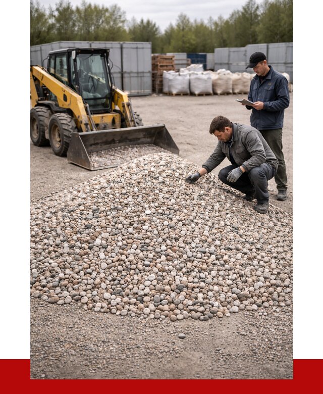 Цветная мраморная крошка в Сланцах от 8266 р./куб. | ПРОНЕРУДСлы