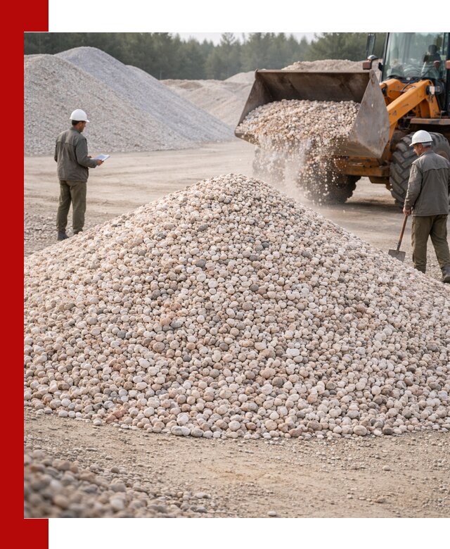 Купить цветную мраморную крошку с доставкой в Сланцах