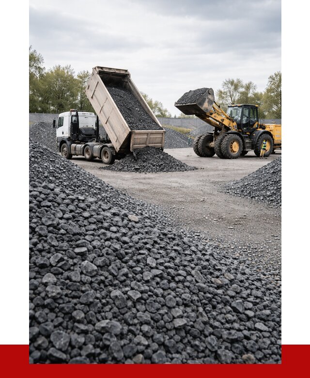 Купить крошка габбро в Сланцах от 2480 р. с доставкой | ПРОНЕРУДСлы