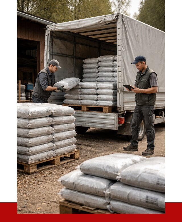 Купить торф в мешках в Сланцах от 4339 р. с доставкой | ПРОНЕРУДСлы