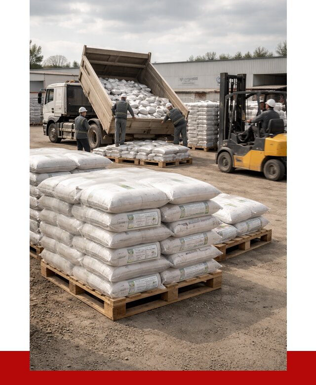 Купить удобрения с доставкой в Сланцах от 7439 р. | ПРОНЕРУДСлы