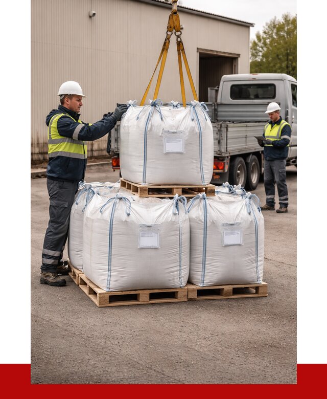 Купить соль в биг бег в Сланцах от 4339 р. с доставкой | ПРОНЕРУДСлы