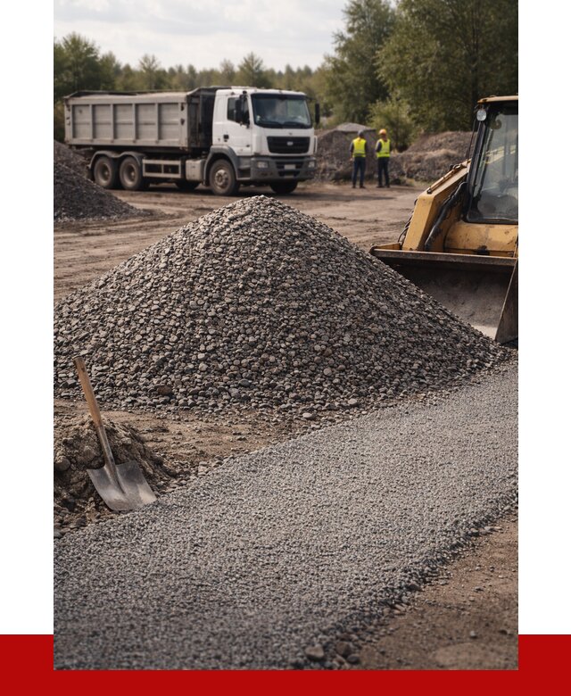 Купить гранитная крошка для посыпки в Сланцах от 3306 р. | ПРОНЕРУДСлы