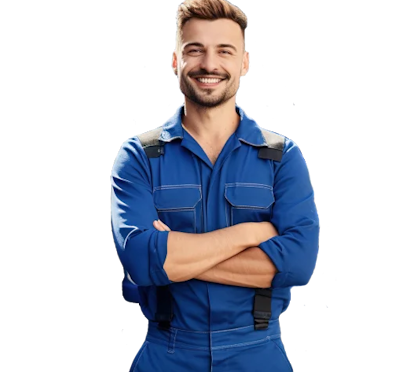 Вас интересует Поставка противогололедных материалов в Сланцах? задайте вопрос